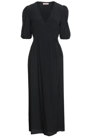 Twin-Set VESTIDOS - Vestidos midi