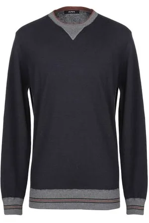 ALPHA STUDIO PRENDAS DE PUNTO - Pullover