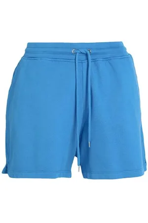 Colorful Standard PARTES DE ABAJO - Pantalones cortos y bermudas