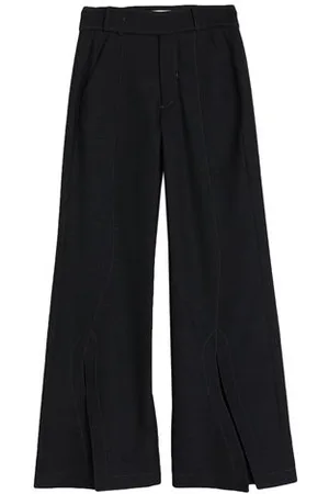 SSHEENA PARTES DE ABAJO - Pantalones