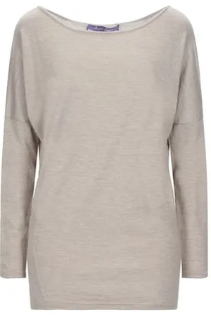 Ralph Lauren PRENDAS DE PUNTO - Pullover