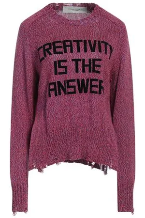 Golden Goose PRENDAS DE PUNTO - Pullover