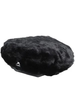 Kangol COMPLEMENTOS - Sombreros