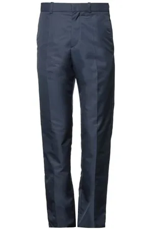 Botter PARTES DE ABAJO - Pantalones