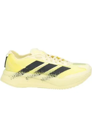 Y-3 CALZADO - Sneakers