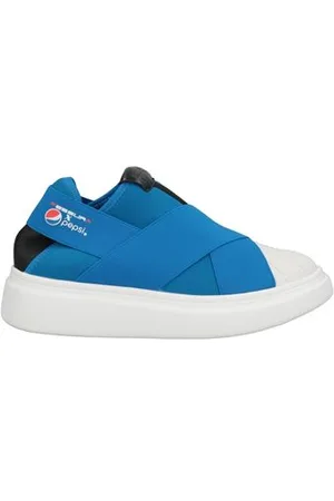 FESSURA CALZADO - Sneakers
