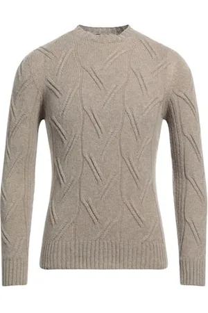 DRUMOHR PRENDAS DE PUNTO - Pullover