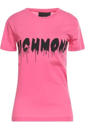 John Richmond CAMISETAS Y TOPS - Camisetas