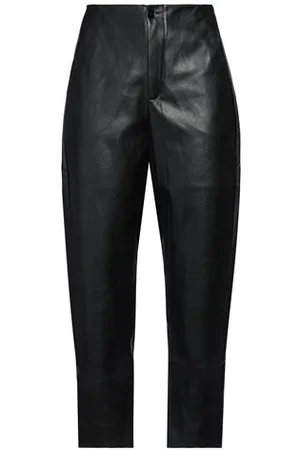 European Culture PARTES DE ABAJO - Pantalones