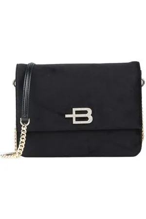 BALDININI BOLSOS - Bolsos con bandolera