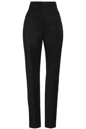 Jacquemus PARTES DE ABAJO - Pantalones