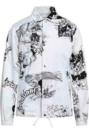 Comme des Garçons ROPA DE ABRIGO - Chaquetas y cazadoras