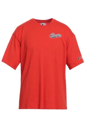 Champion CAMISETAS Y TOPS - Camisetas
