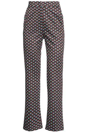 Kaos PARTES DE ABAJO - Pantalones