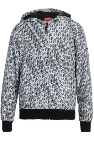 ALPHA STUDIO ROPA DE ABRIGO - Chaquetas y cazadoras
