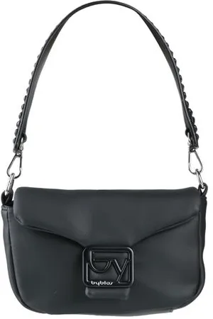 By Byblos BOLSOS - Bolsos de mano