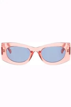 Max&Co. GAFAS - Gafas de sol