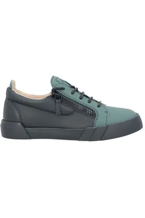 Giuseppe Zanotti CALZADO - Sneakers