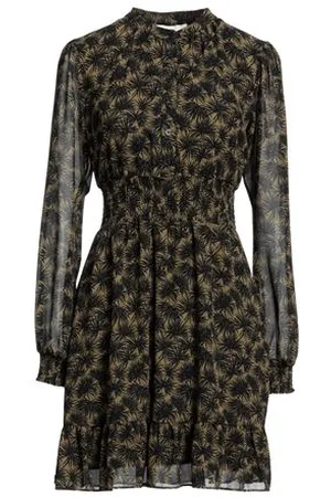Michael Kors VESTIDOS - Minivestidos