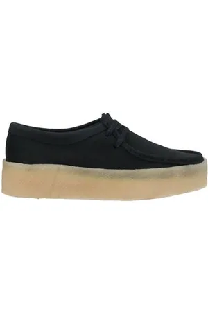 Clarks CALZADO - Zapatos de cordones