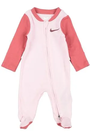Nike RECIÉN NACIDO - Peleles y petos de bebé