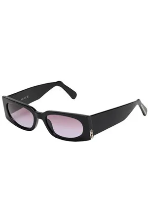 GCDS GAFAS - Gafas de sol