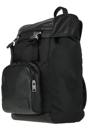 Armani Exchange BOLSOS - Mochilas