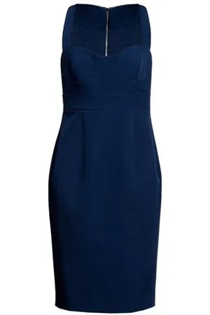 Gattinoni VESTIDOS - Vestidos midi