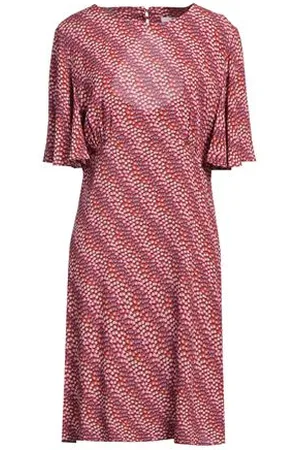 Paul Smith VESTIDOS - Minivestidos