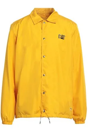 Caterpillar ROPA DE ABRIGO - Chaquetas y cazadoras