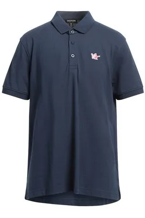 True Religion CAMISETAS Y TOPS - Polos