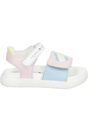 Tommy Hilfiger CALZADO - Sandalias con cierre