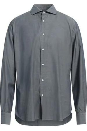 BORSA CAMISETAS Y TOPS - Camisas