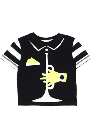 RASPBERRY PLUM CAMISETAS Y TOPS - Camisetas