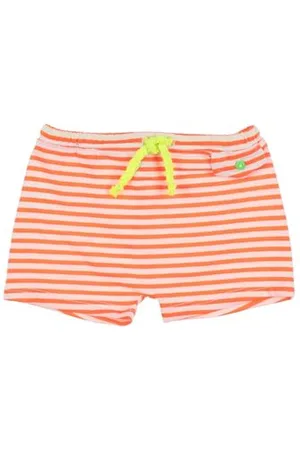 YOOX PARTES DE ABAJO - Pantalones cortos y bermudas