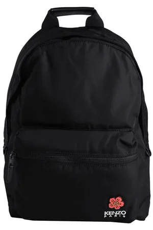 Kenzo BOLSOS - Mochilas