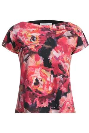 CHIARA BONI CAMISETAS Y TOPS - Camisetas