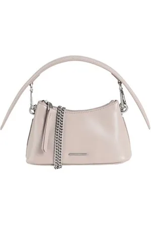 Calvin Klein BOLSOS - Bolsos de mano