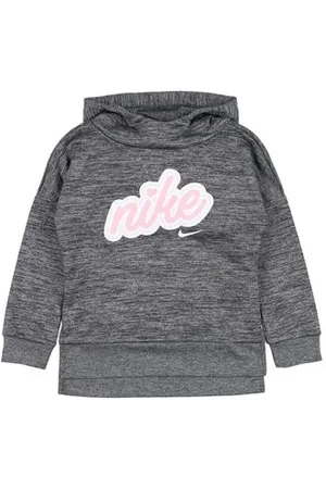 Nike CAMISETAS Y TOPS - Sudaderas