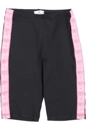 Chiara Ferragni PARTES DE ABAJO - Pantalones cortos y bermudas