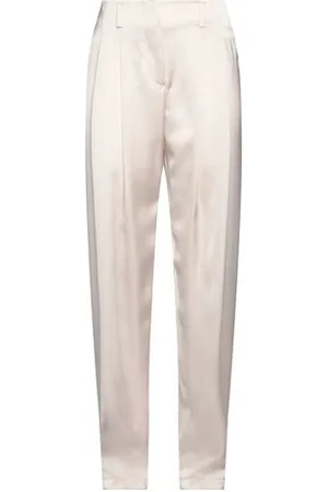 ELEVENTY PARTES DE ABAJO - Pantalones