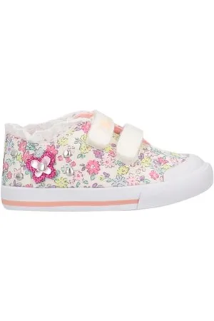chicco CALZADO - Sneakers