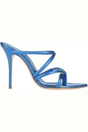 Casadei CALZADO - Sandalias de dedo