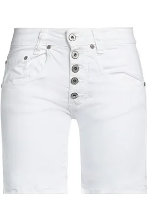 Please PARTES DE ABAJO - Pantalones cortos y bermudas