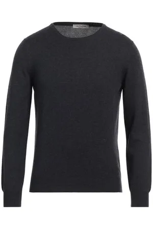 LA FILERIA PRENDAS DE PUNTO - Pullover