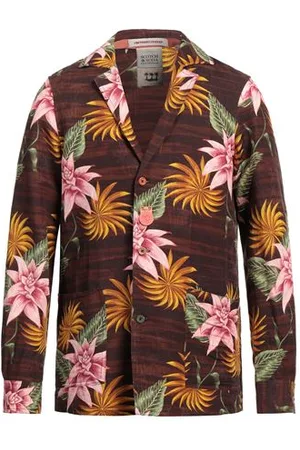 Scotch&Soda TRAJES Y CONJUNTOS - Americanas