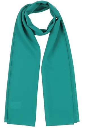 Pinko COMPLEMENTOS - Bufandas