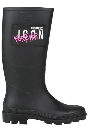 Dsquared2 CALZADO - Botas
