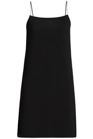 Pieces® VESTIDOS - Vestidos midi