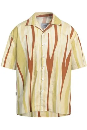 BONSAI CAMISETAS Y TOPS - Camisas